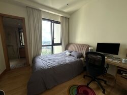 Ardmore Park (D10), Condominium #552145961